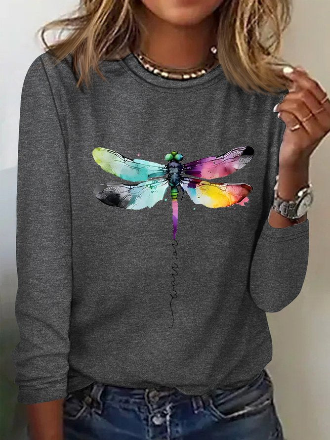 Plus Size Clothing Wholesale Distributors