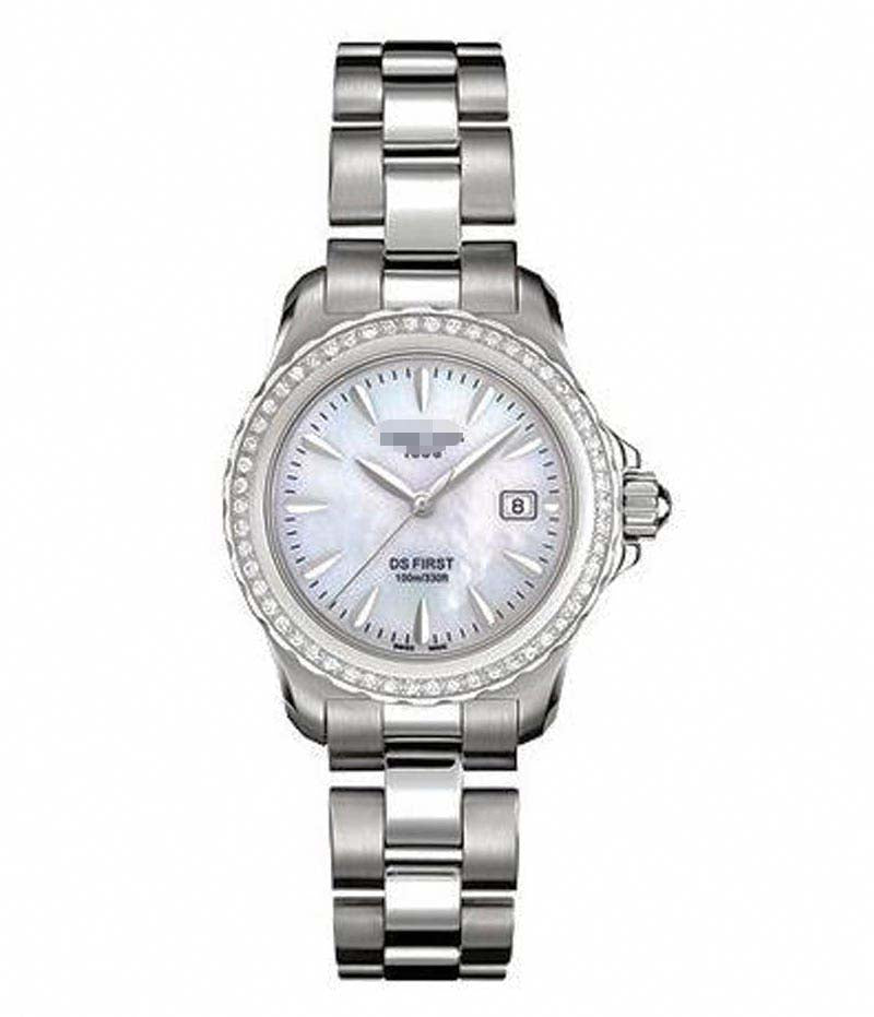 C129.7184.48.91 Watch Battery