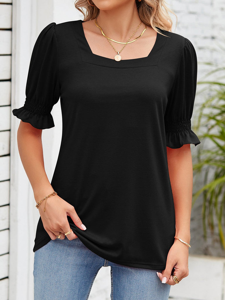 Blouses Manufacturers
