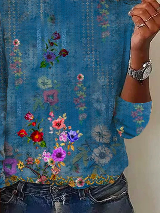 Plus Size T-shirts Suppliers