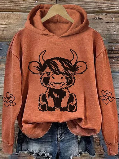 Hoodies & Sweatshirts Suppliers