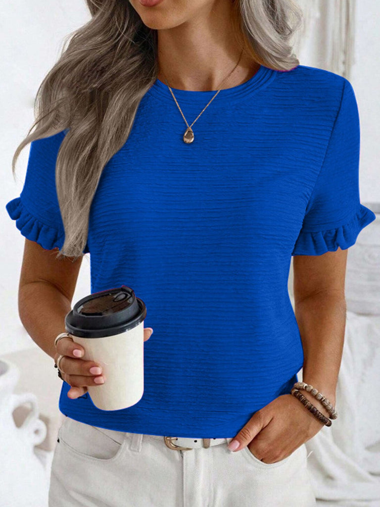 Women's Plus Size Clothes Vendors