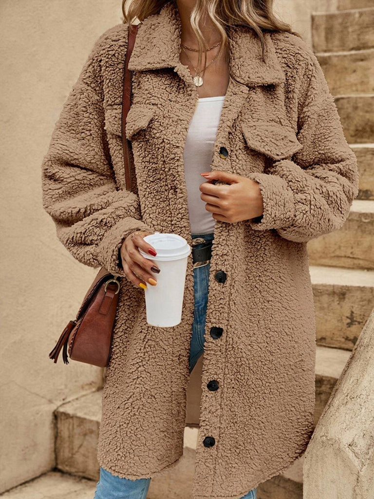 Outerwear Suppliers