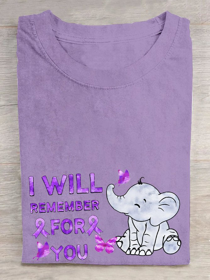 Plus Size T-shirts Factory
