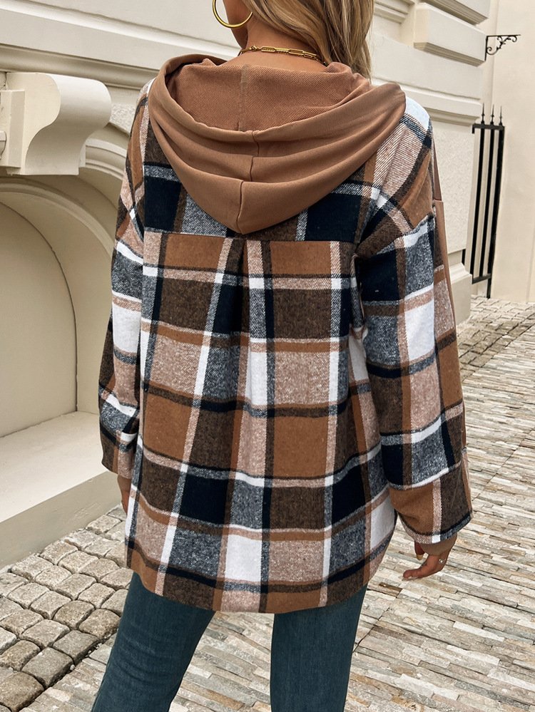 Hoodies & Sweatshirts Suppliers