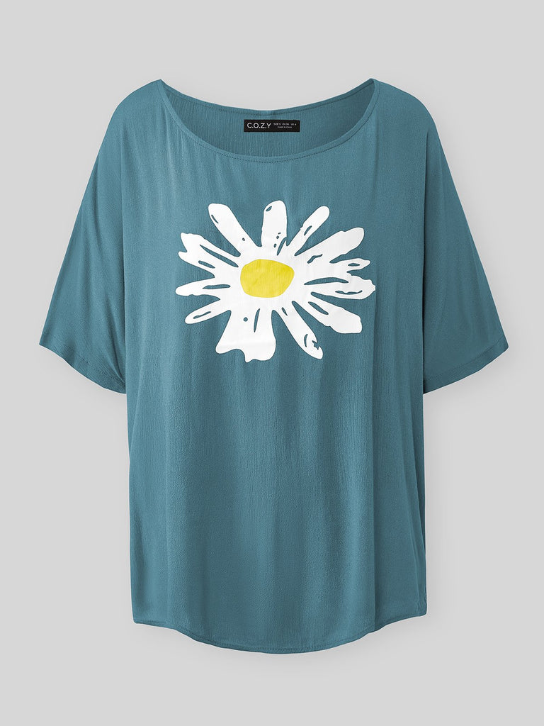 Best Female Clothing Manufacturers