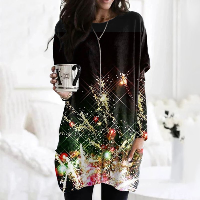 T-shirts Suppliers