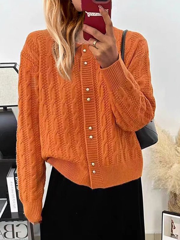 Cardigans Suppliers