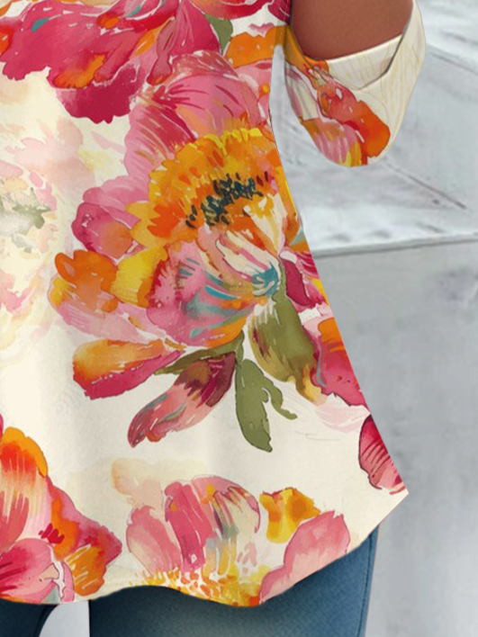 Blouses Suppliers