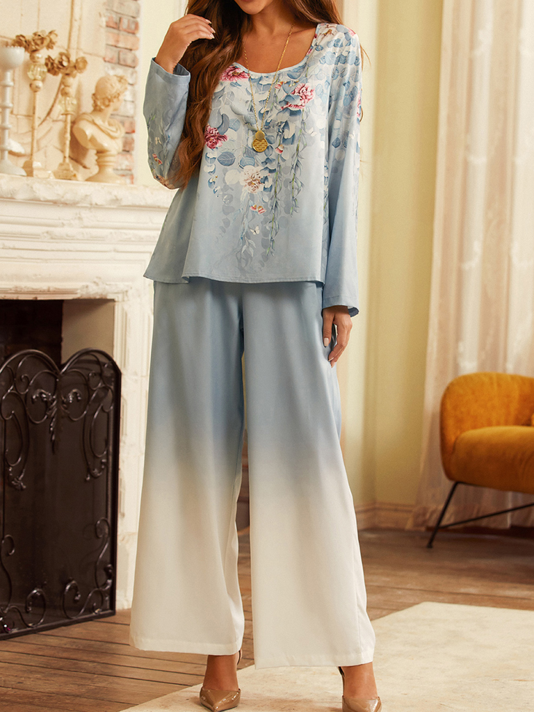 Jumpsuits & Rompers Manufacturers