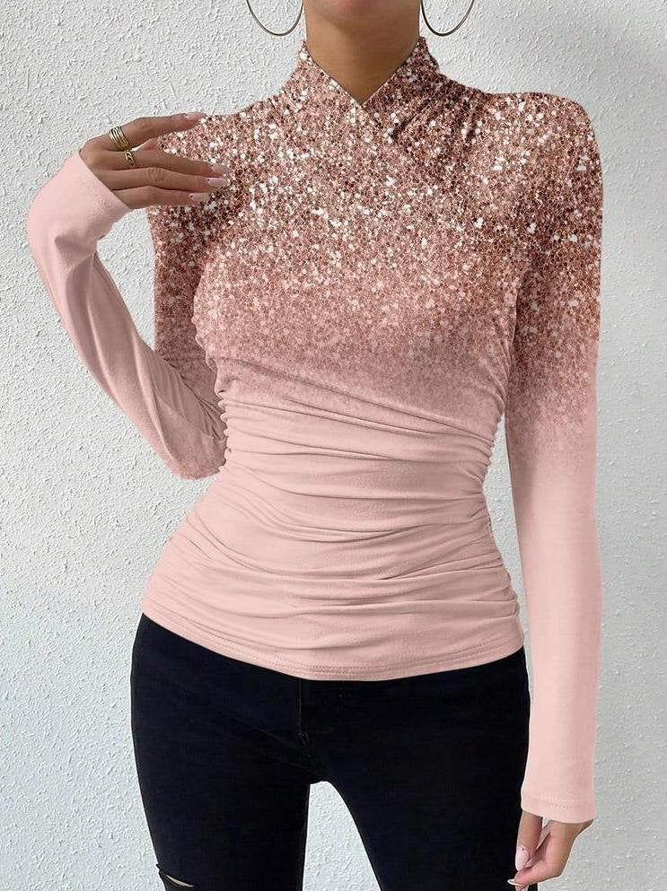 Blouses Manufacturers