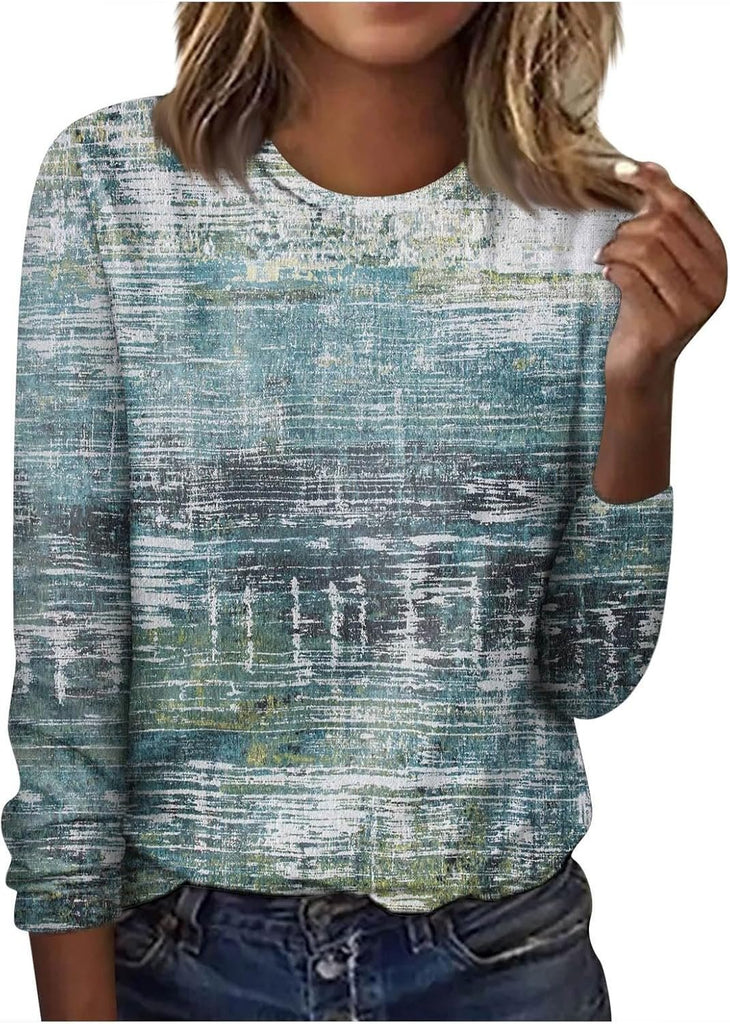 Plus Size Blouses Suppliers
