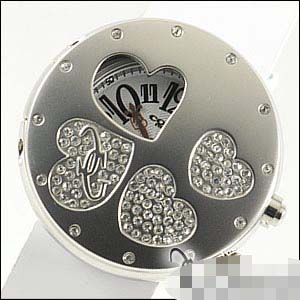C20-WBK Watch Battery