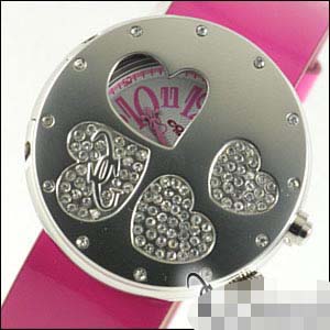 C20-WPK Watch Battery