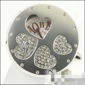 C20-WRG Watch Battery