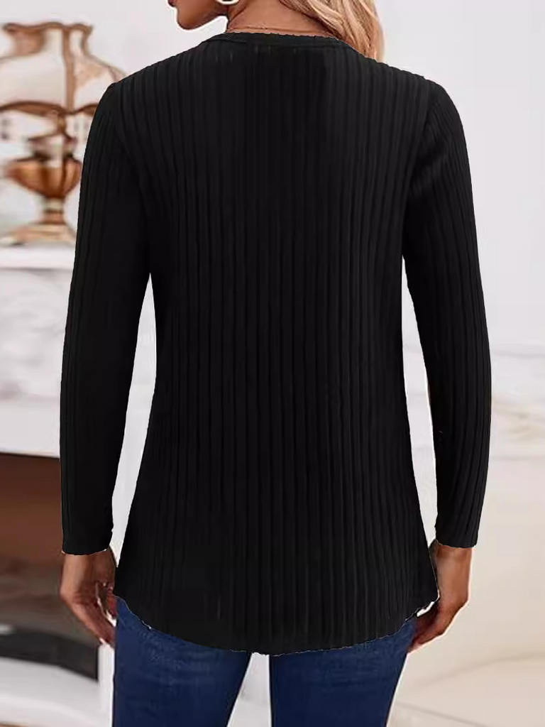 Blouses Suppliers