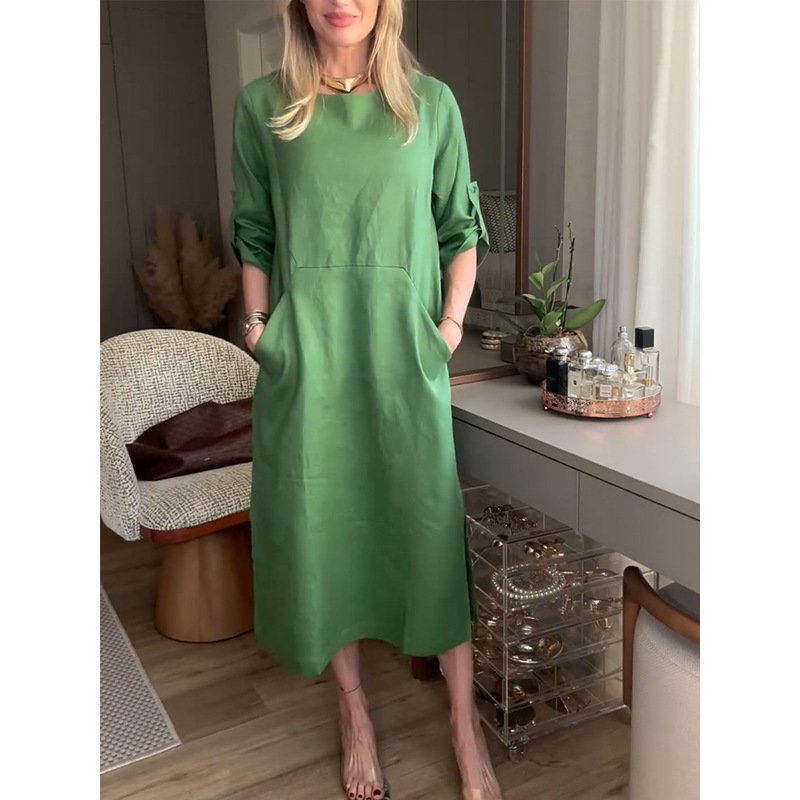 Dresses Suppliers