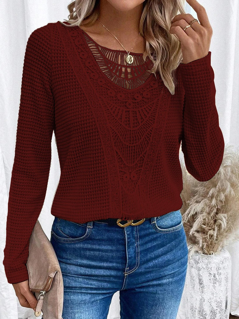 Female Clothing Manufacturers