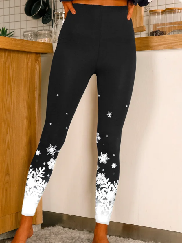 Wholesale Women's Clothes Manufacturers