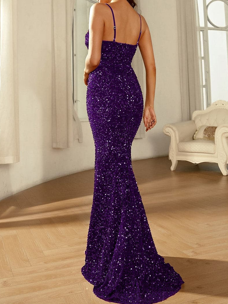 Wholesale Skirts Suppliers