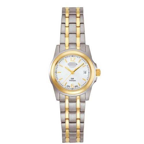 C250.7195.11.16 Watch Battery