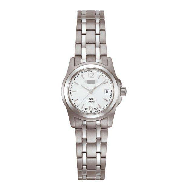 C250.7195.12.16 Watch Battery