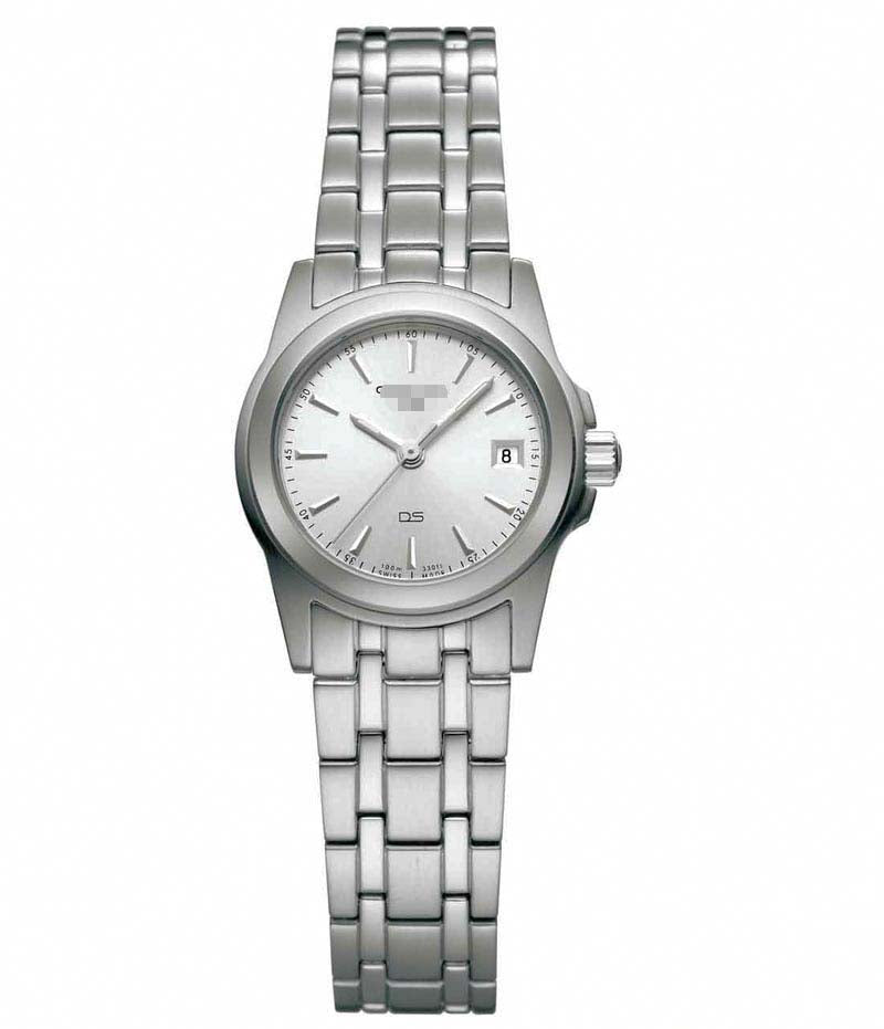 C250.7195.42.11 Watch Battery