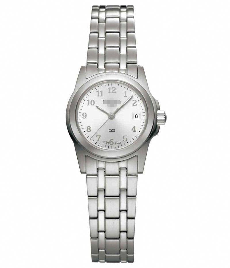 C250.7195.42.12 Watch Battery