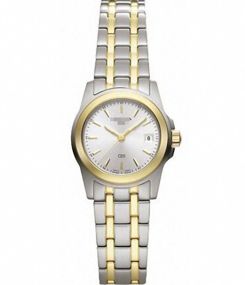 C250.7195.44.11 Watch Battery
