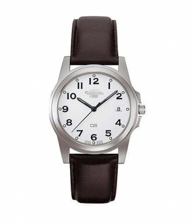 C260.7095.42.23 Watch Battery
