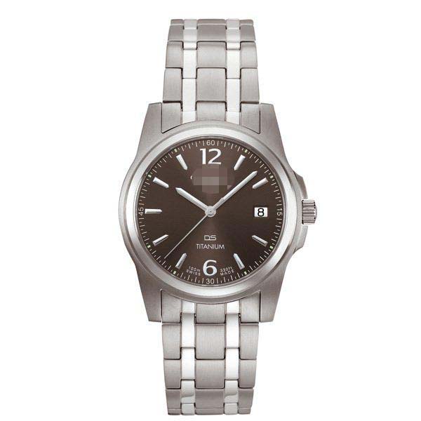 C260.7195.12.66 Watch Battery