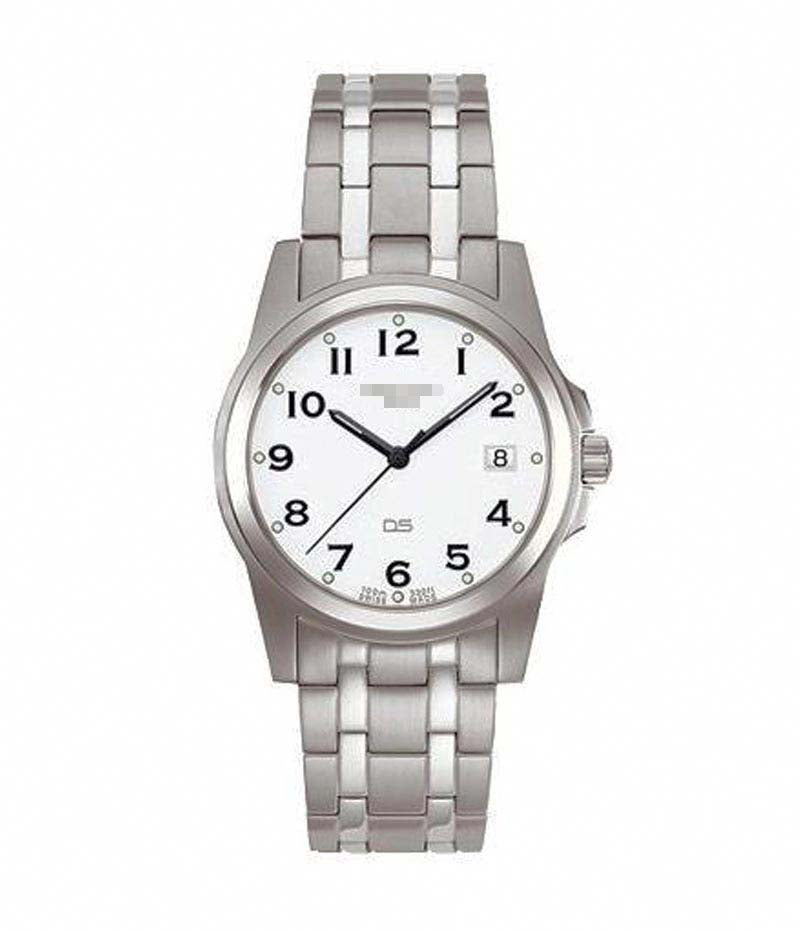 C260.7195.42.23 Watch Battery