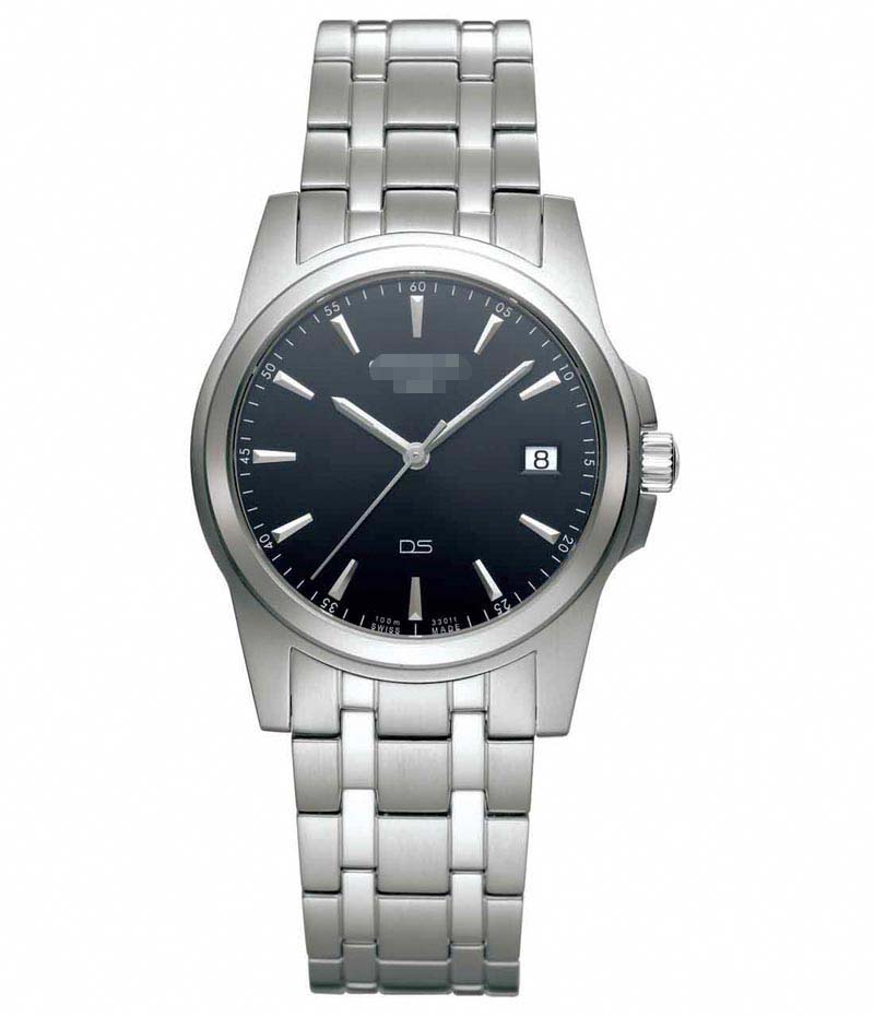 C260.7195.42.61 Watch Battery