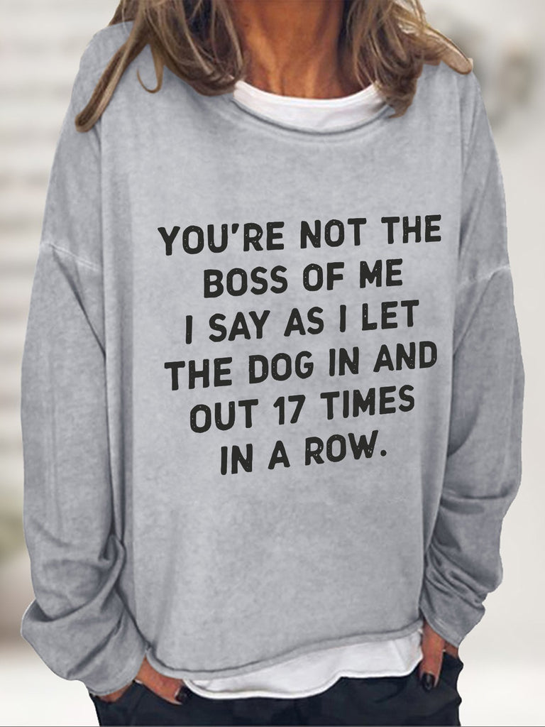 Hoodies & Sweatshirts Manufacturers