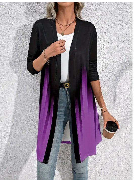 Black Women Jackets
