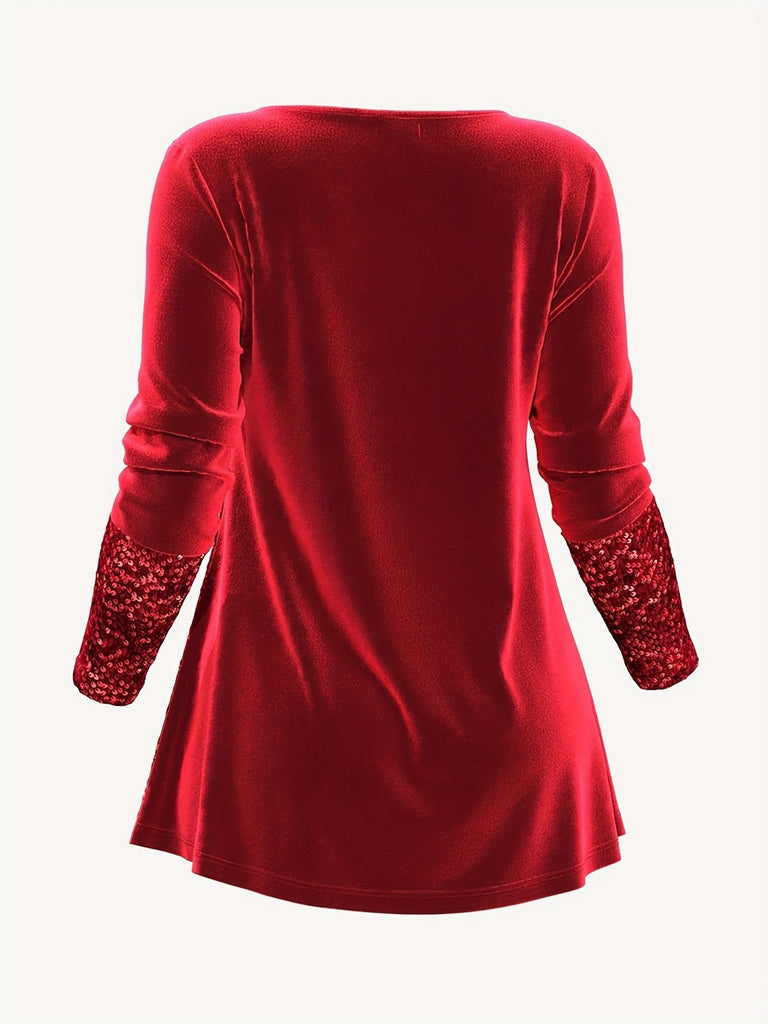 Blouses Manufacturers