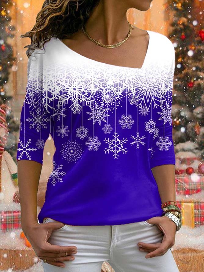 T-shirts Manufacturers