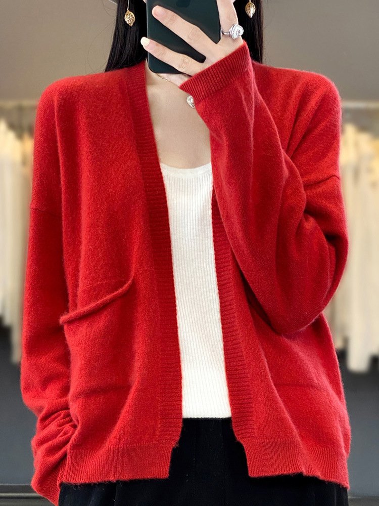 Outerwear Suppliers