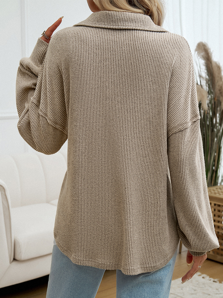 Hoodies & Sweatshirts Manufacturers