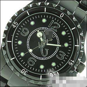 C29G22-BBK Watch Battery