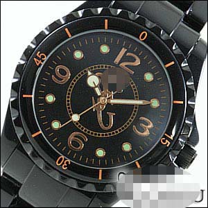 C29G26-BRG Watch Battery