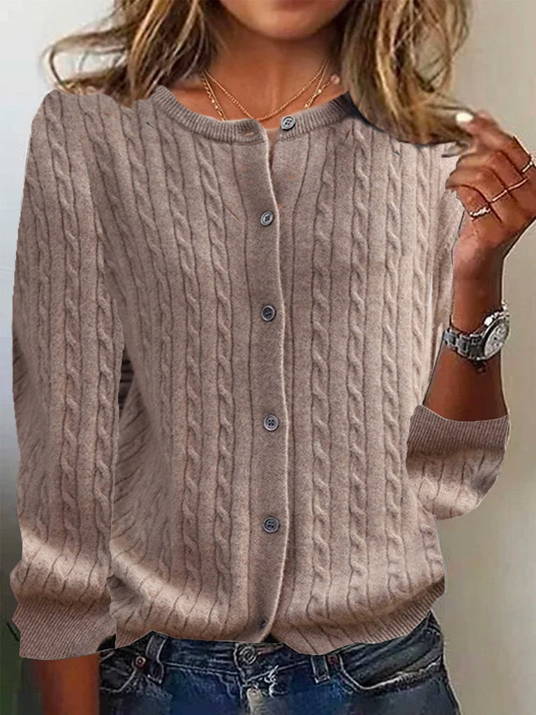 Sweaters Suppliers