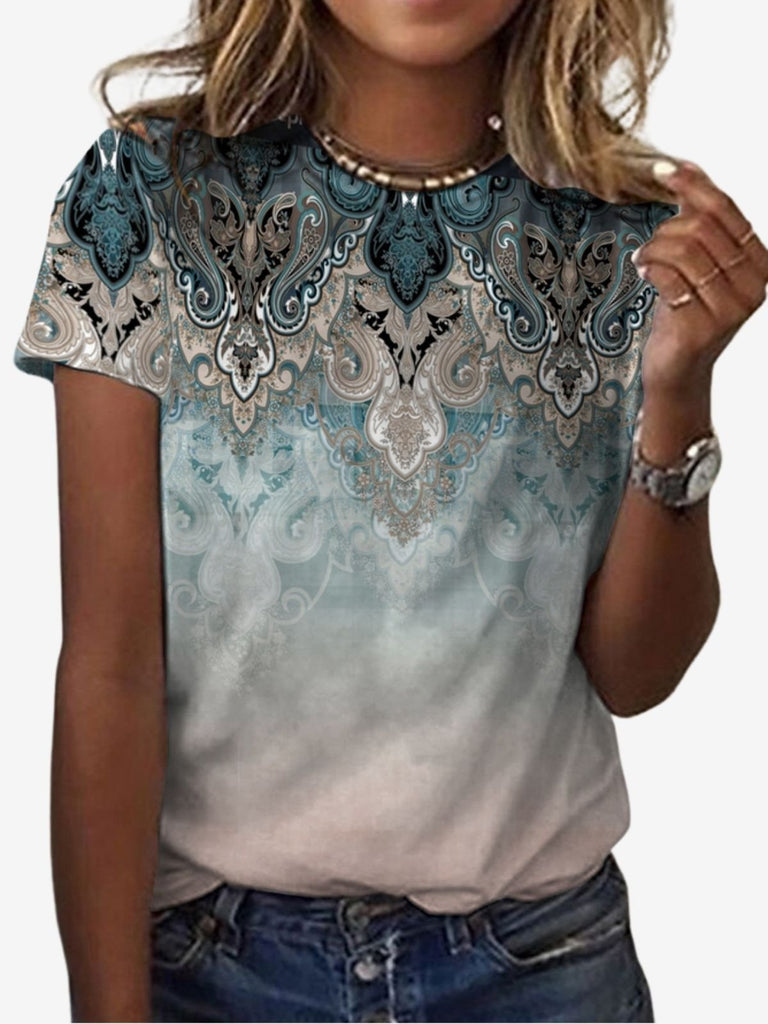 Best Wholesale Womens Clothes Vendors