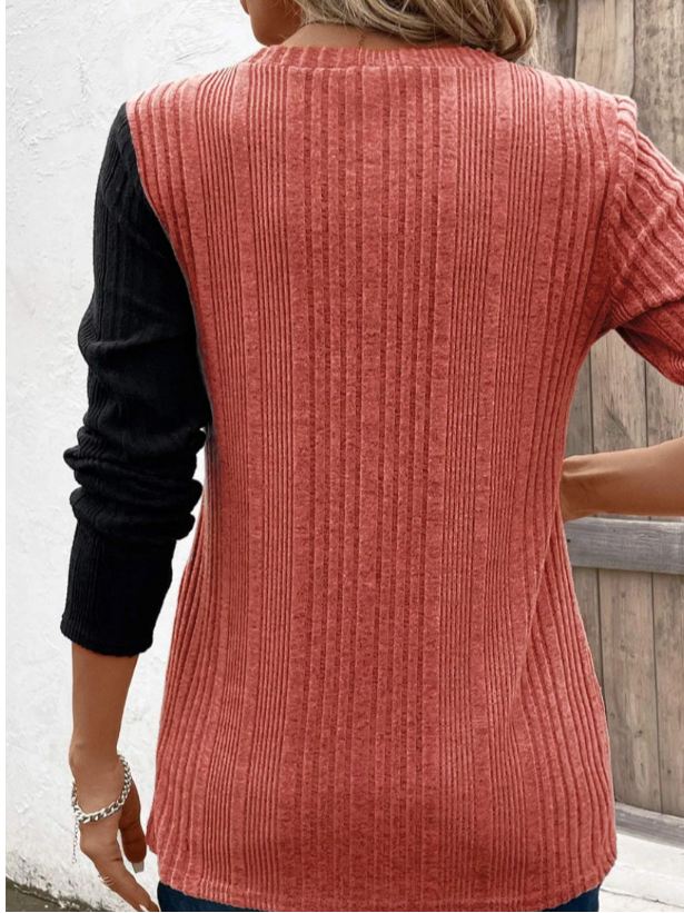 Blouses Suppliers