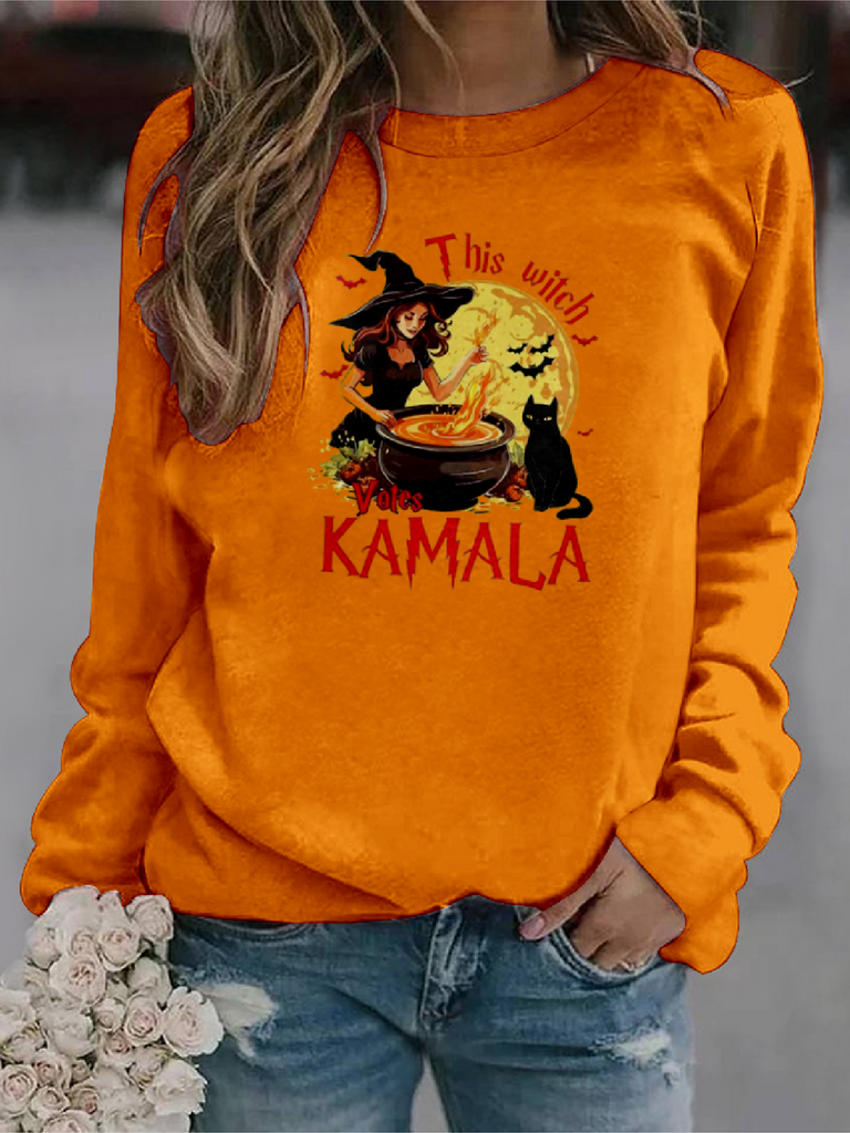 Plus Size Hoodies & Sweatshirts Suppliers