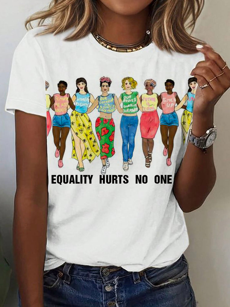 T-shirts Suppliers