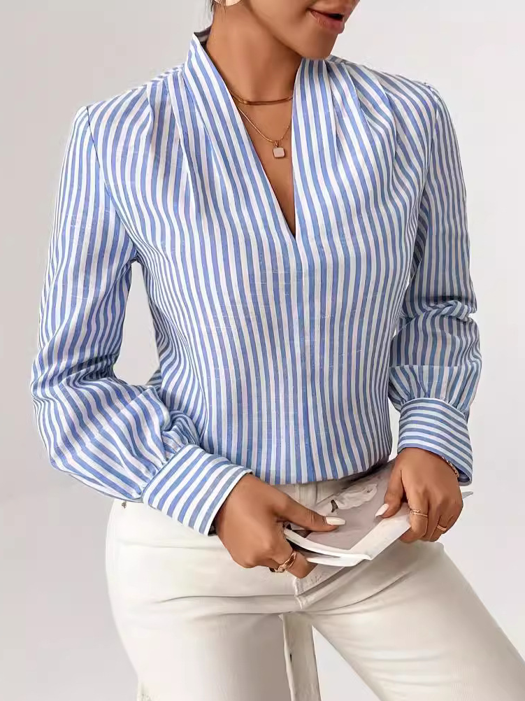 Tops Suppliers