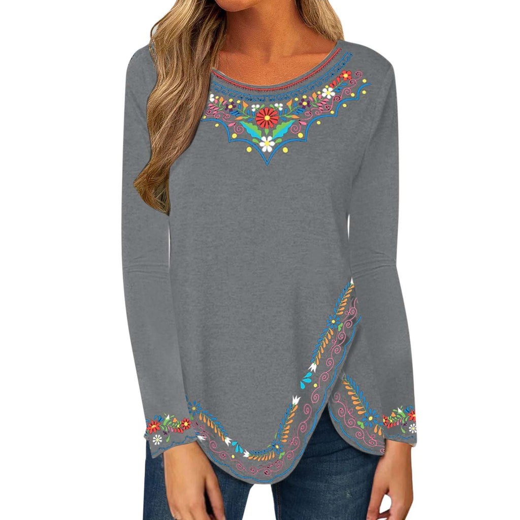 Top Wholesale Clothing Vendors
