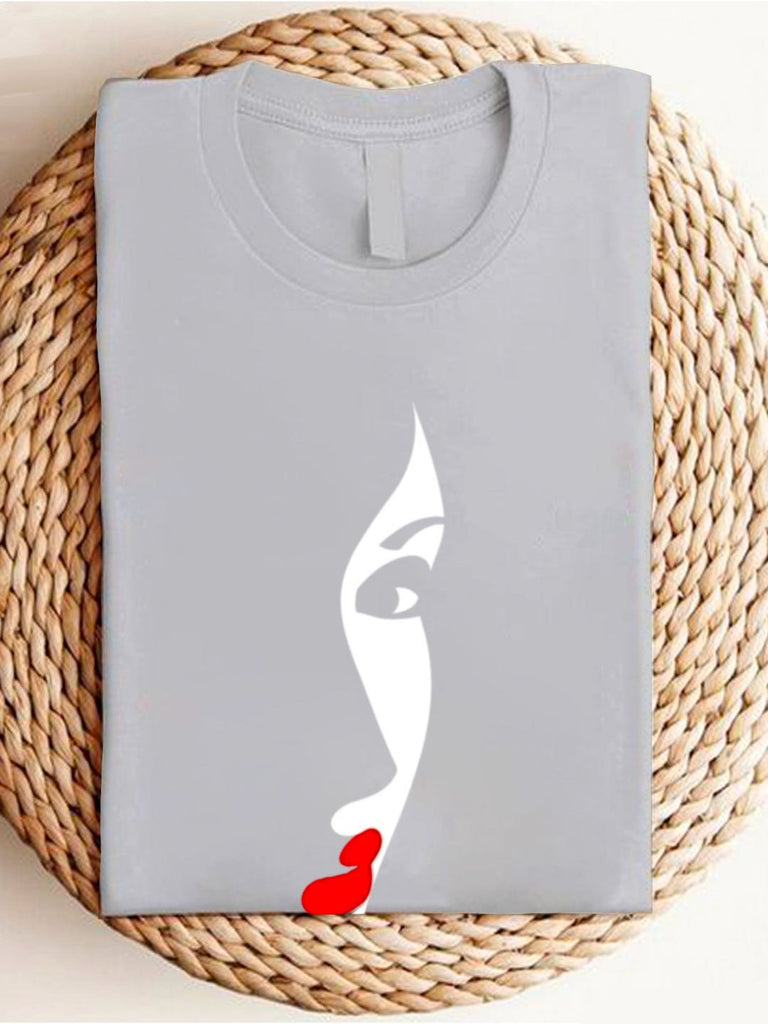 Womens Wholesale Boutique Clothing