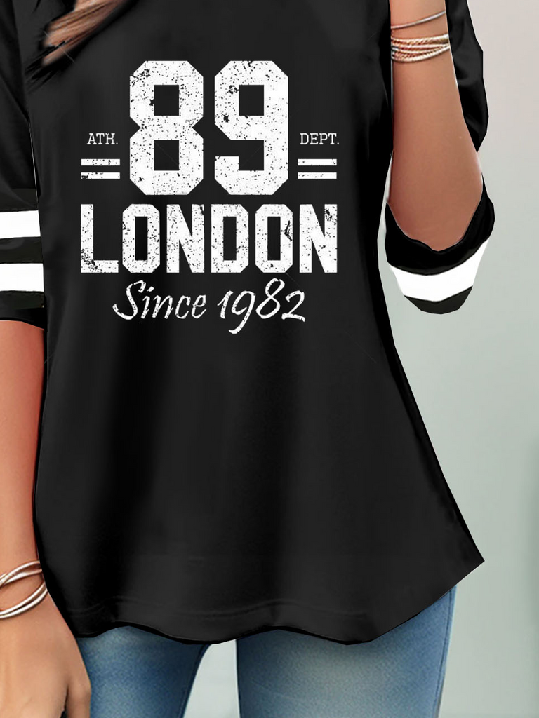 Plus Size Blouses Suppliers